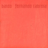 Tierra