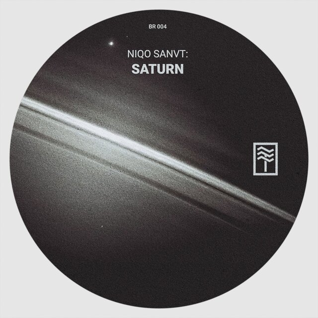 Saturn