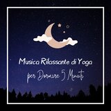 Un meritato riposo