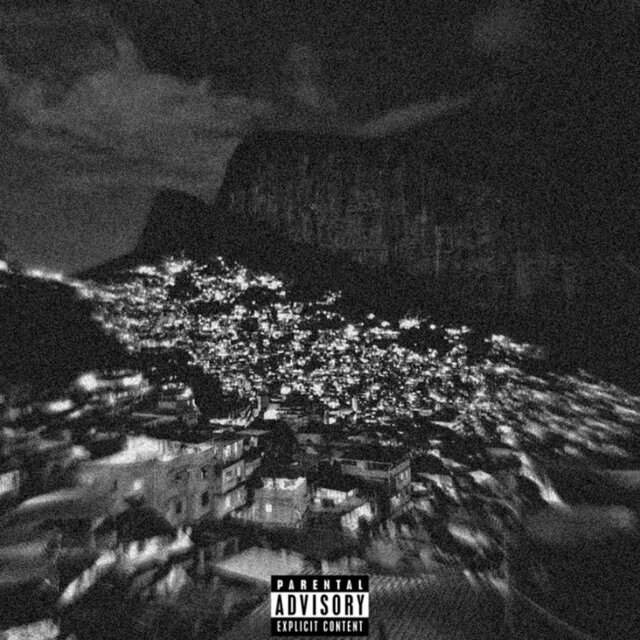 Favela