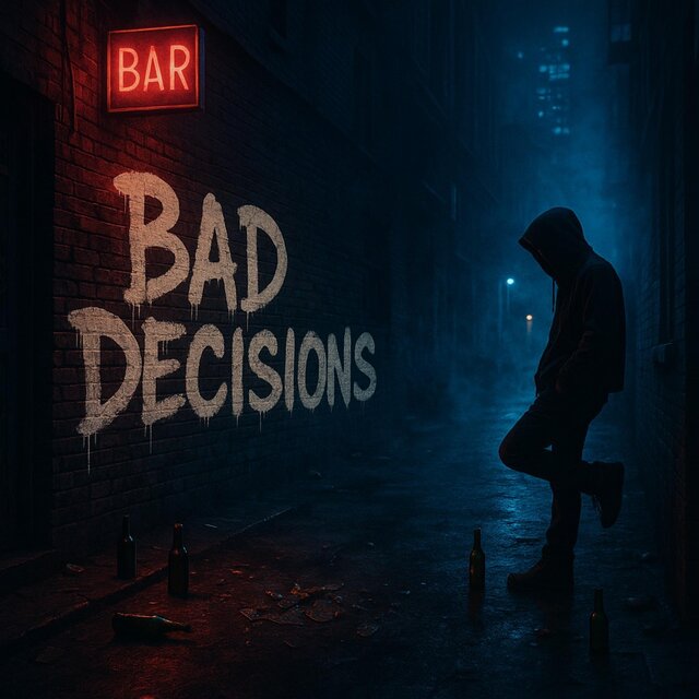 Bad Decisions