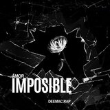 Amor Imposible