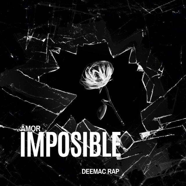 Amor Imposible
