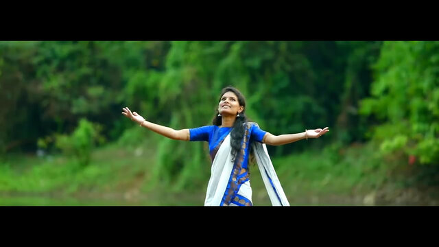 Kurumuzhi