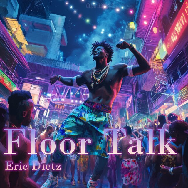 Floor Talk