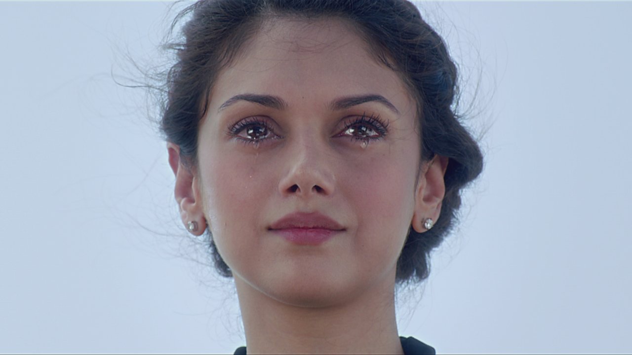 Hum Jee Lenge (From "Murder 3") [Movie Version]