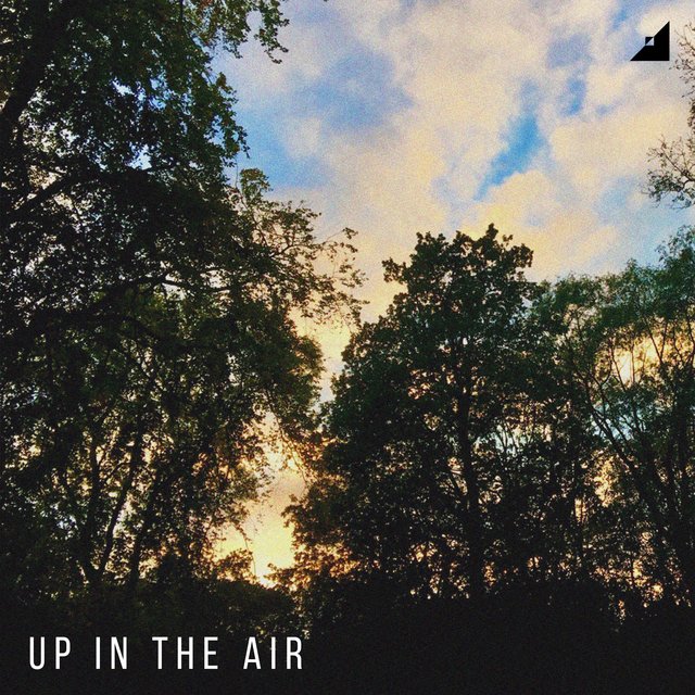 Up in the Air