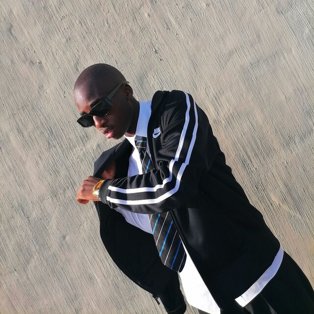 Kurant