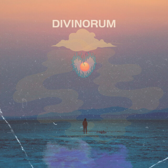 Divinorum