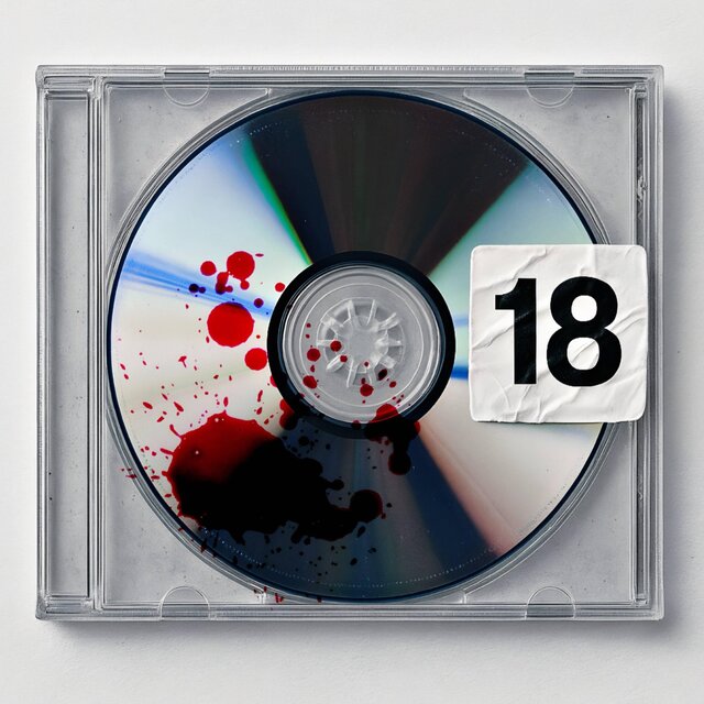 18