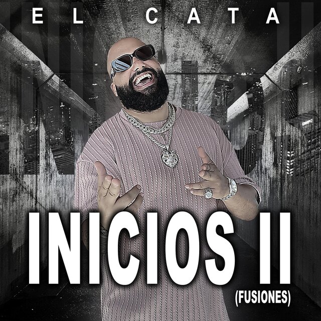 Inicios II