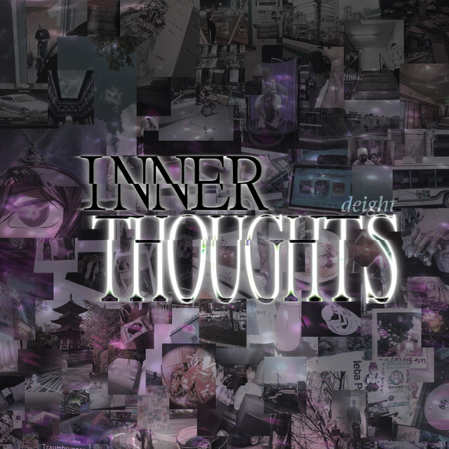 INNER THOUGHTS