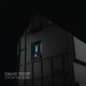 Cover art for album Life on the Inside by David Toop
