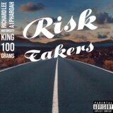 Risk Takers