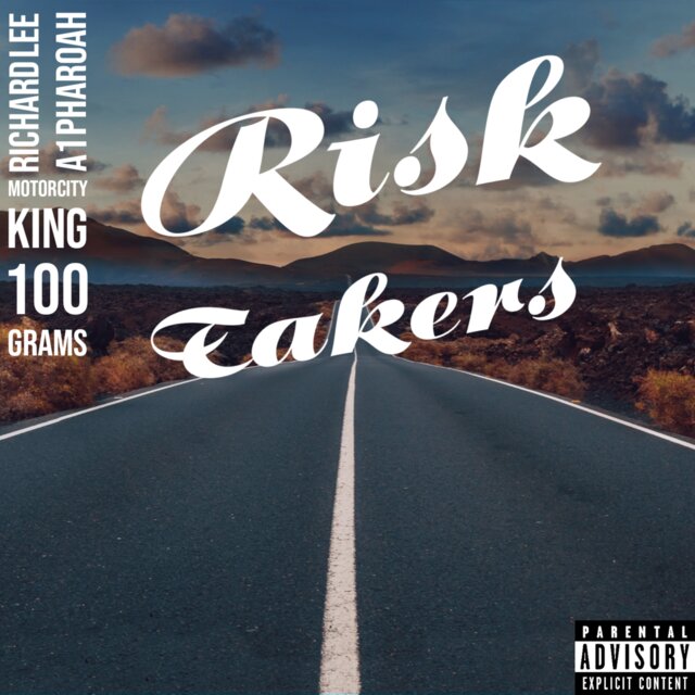 Risk Takers
