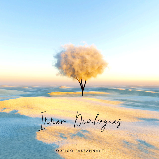 Inner Dialogues