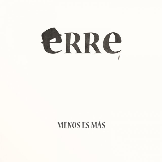 Menos Es Más