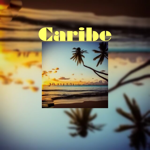 Caribe