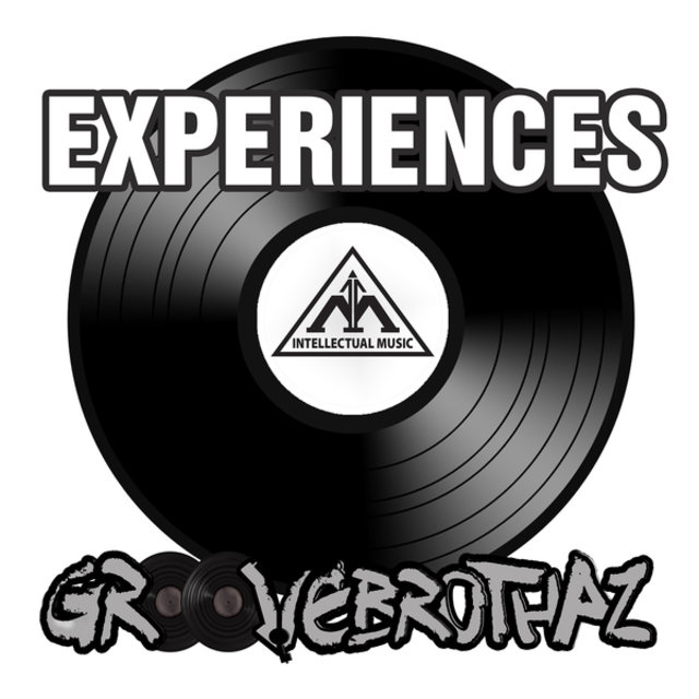 Experiences
