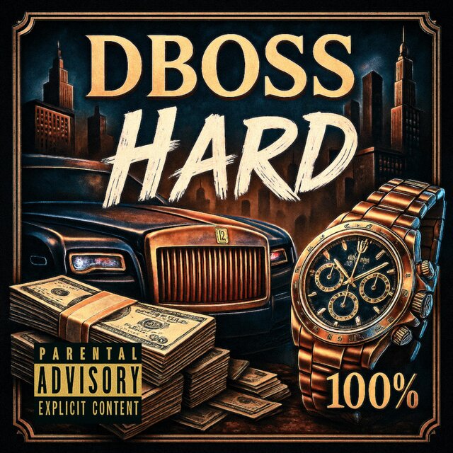 Hard