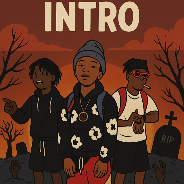 Intro