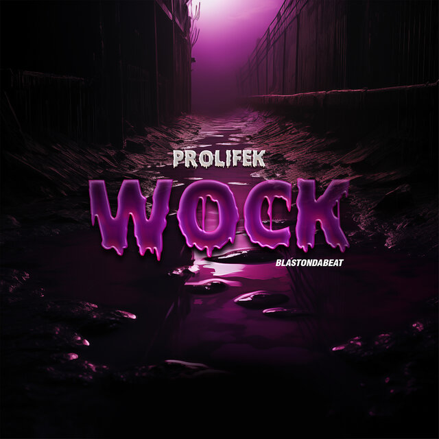 Wock