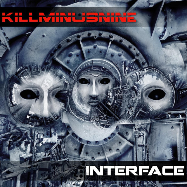 Interface