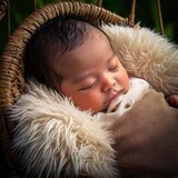 Sleepful Melodic Passages