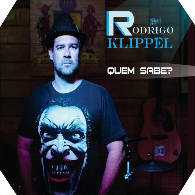 Quem Sabe?