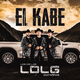 El Kabe - (Tumbado)