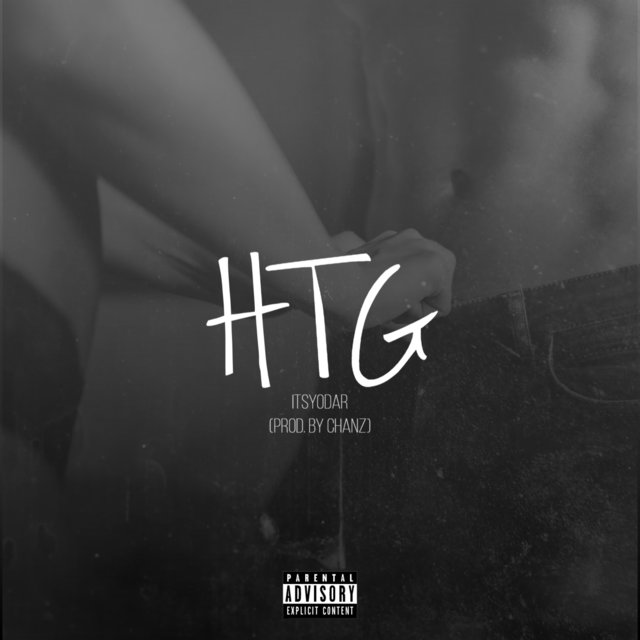 Htg