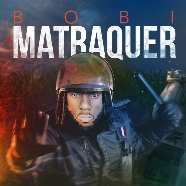 Matraquer
