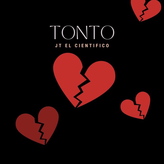 Tonto