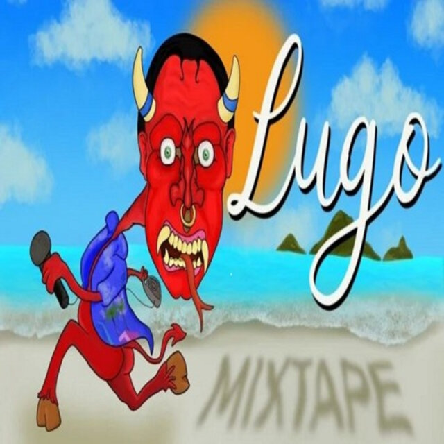 PICASSO (Remix)