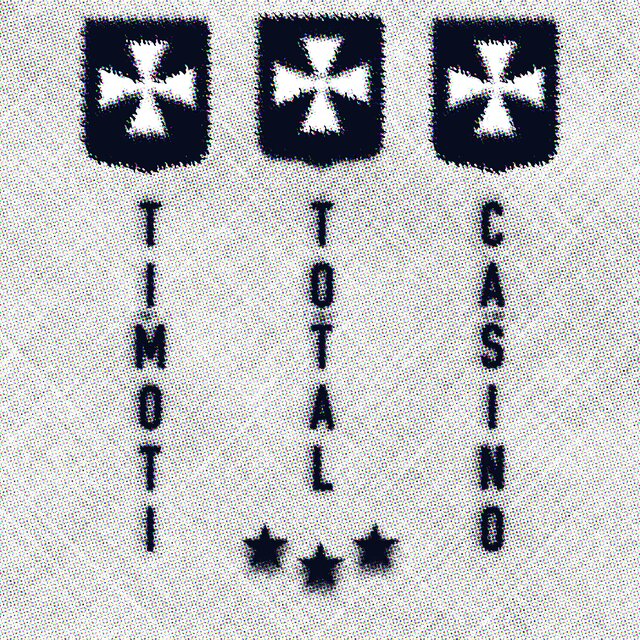 Total Casino