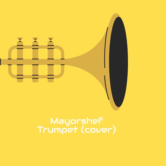 Trumpet