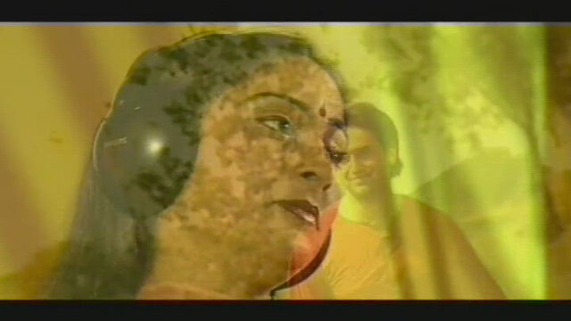 Chithhi