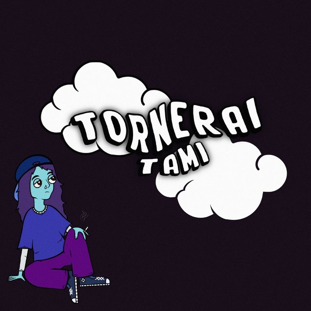Tornerai