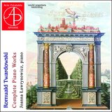 Improvvisazione e toccata for 2 Pianos: II. Toccata