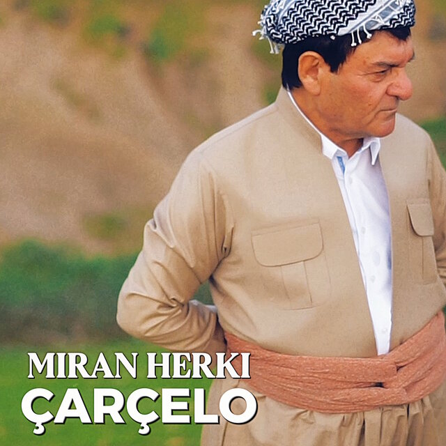 Çarçelo