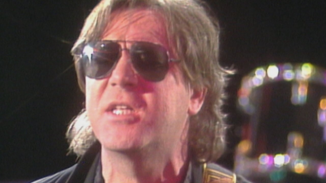In deiner Galerie (ZDF Tele-Illustrierte 03.04.1987) (VOD)