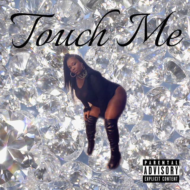 Touch Me