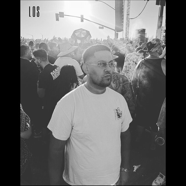 LOS