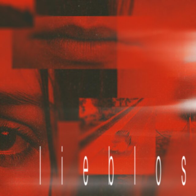 lieblos