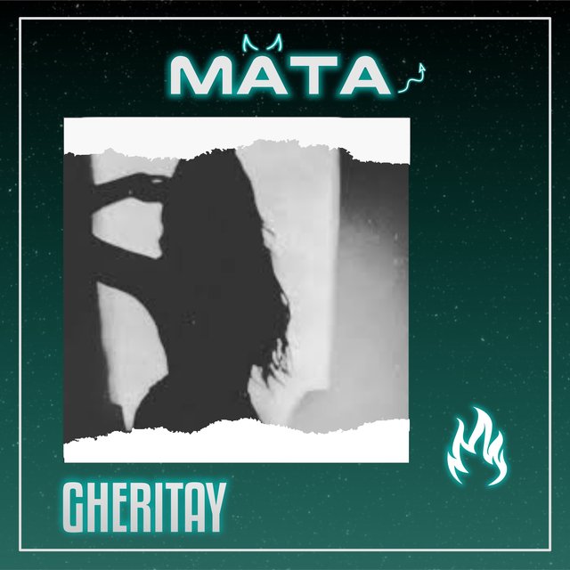 Mata