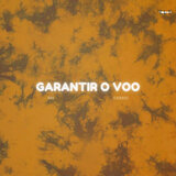 Garantir o Voo