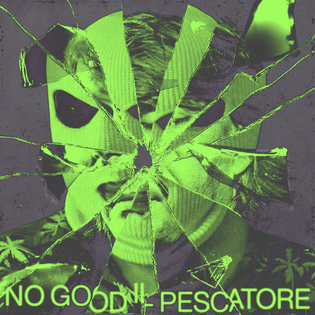 Il Pescatore