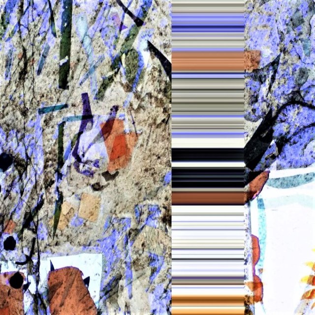 slowedownrecordsounds