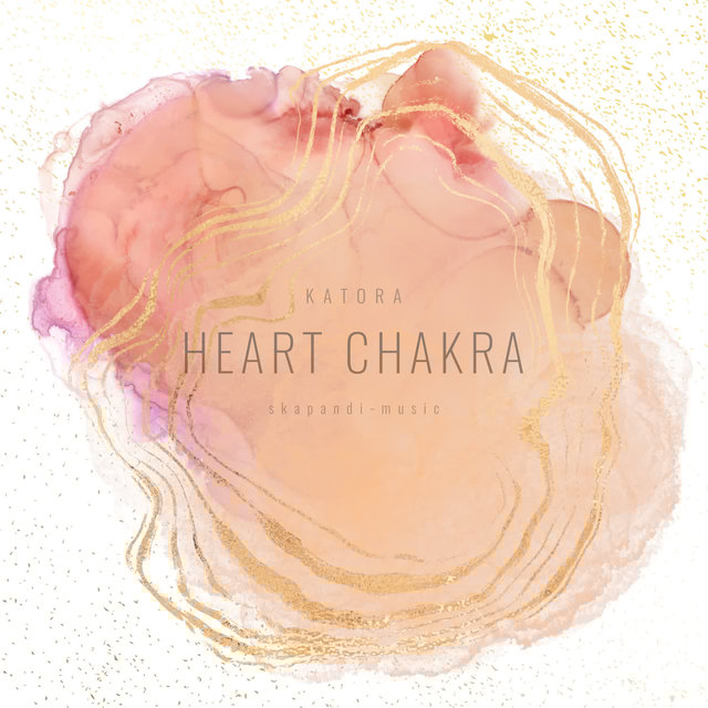 Heart Chakra