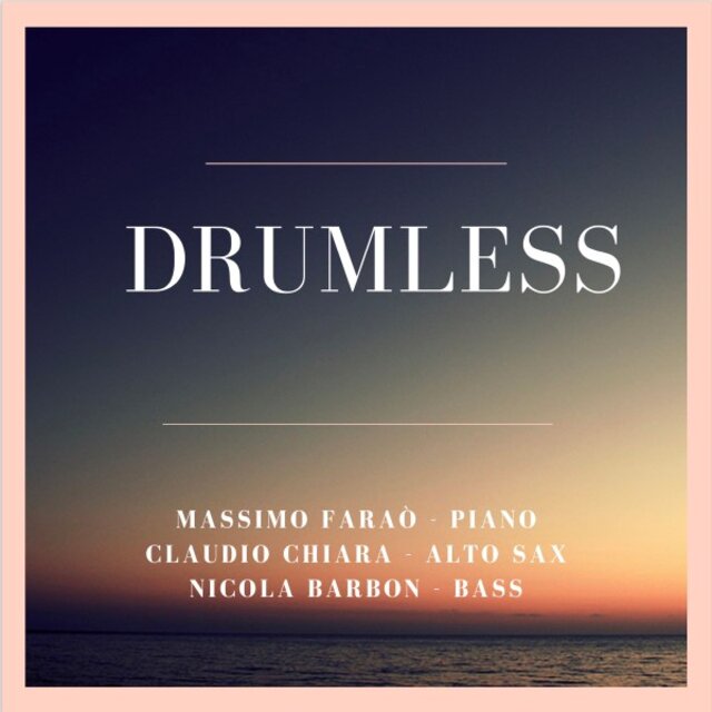 Drumless 